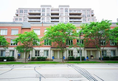 57 Galleria Pky, Thornhill, ON, L3T0A3 | Card Image
