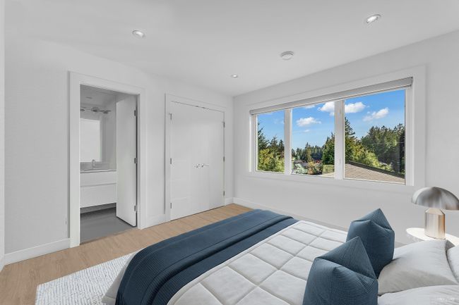 4399 Highland Boulevard, House other with 8 bedrooms, 7 bathrooms and 4 parking in North Vancouver BC | Image 22