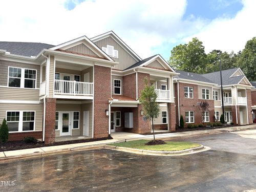 21-602 Weather Ridge Ln, Cary, NC, 27513 | Card Image