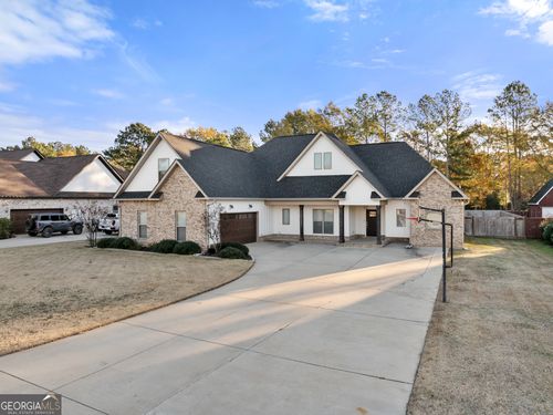 107 Waters Edge Court, Kathleen, GA, 31047 | Card Image