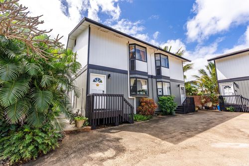apt-a-68-037 Apuhihi St, Waialua, HI, 96791-9437 | Card Image