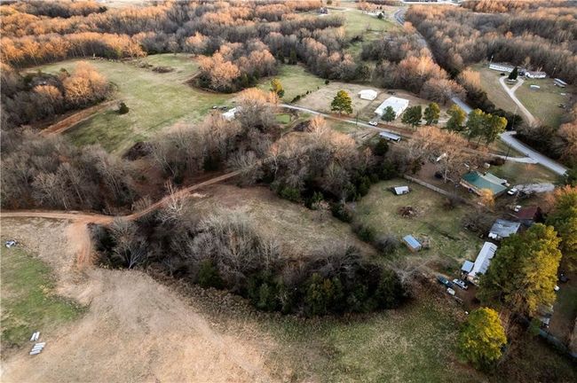 1 Nob Hill Loop, Home with 0 bedrooms, 0 bathrooms and null parking in Springdale AR | Image 11