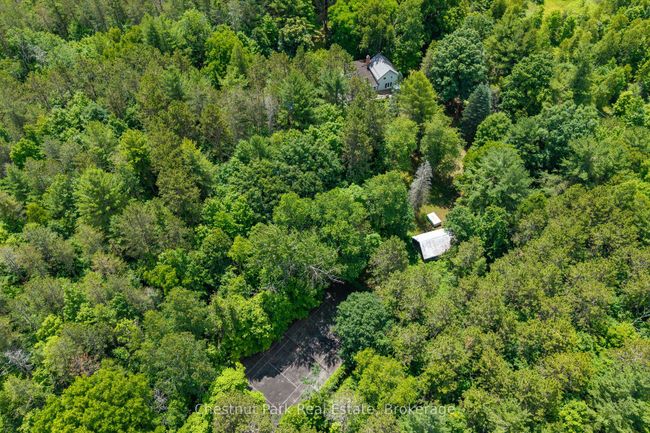 838151 4 Th Line E, House other with 4 bedrooms, 2 bathrooms and 8 parking in Mulmur ON | Image 38