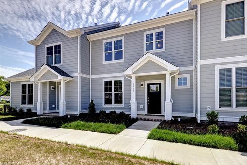 3557 Amberley Way, Williamsburg, VA, 23188 | Card Image