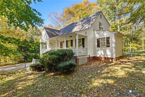 1505 Stavemill Ct, Powhatan, VA, 23139-7906 | Card Image