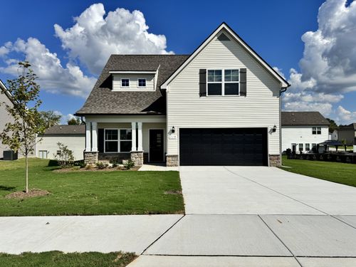 119 Millet St, Shelbyville, TN, 37160-6911 | Card Image