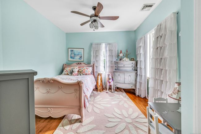 86 Walnut Tree Hill Rd, House other with 4 bedrooms, 4 bathrooms and null parking in Shelton CT | Image 36