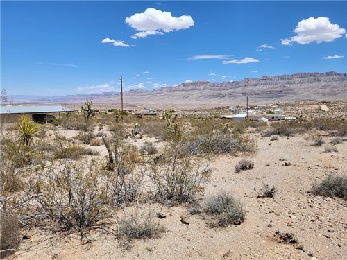 615 E Vulcan Dr, Meadview, AZ, 86444 | Card Image