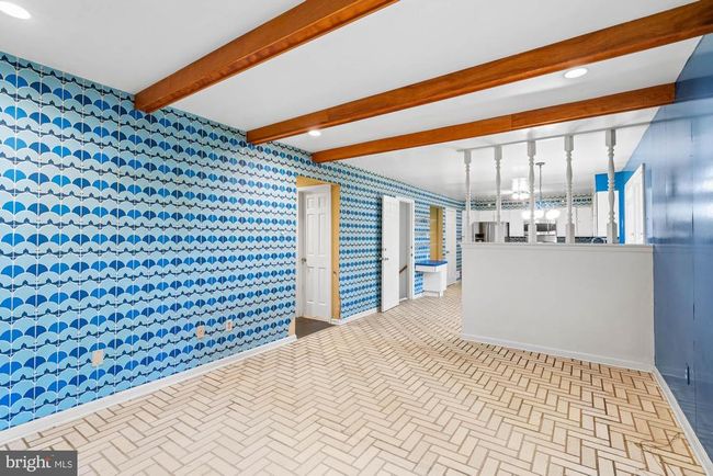 2 Stevenage Cir, House other with 5 bedrooms, 3 bathrooms and null parking in ROCKVILLE MD | Image 28