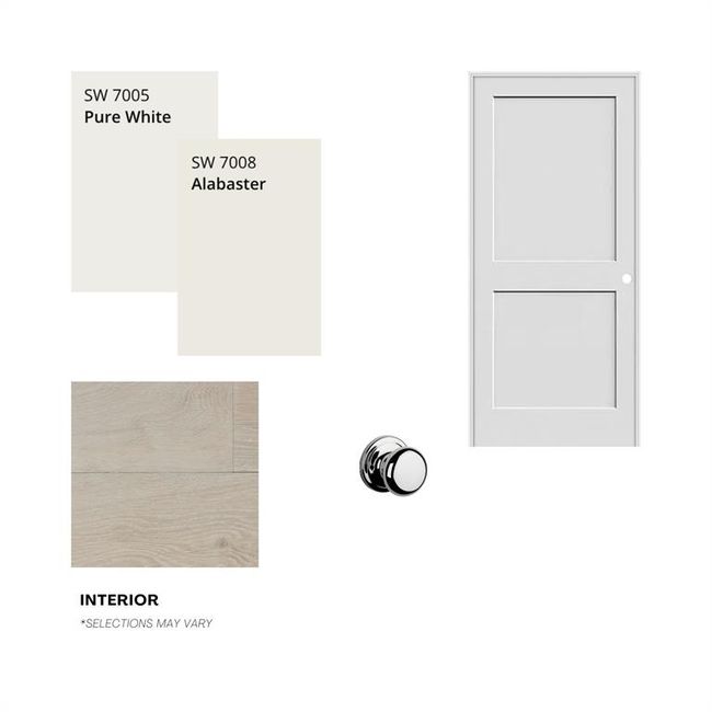 Tentative selections | Image 14