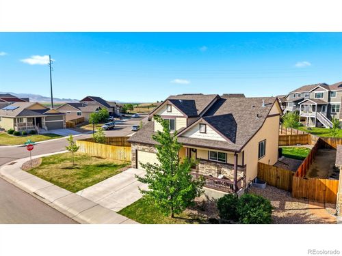 999 Highline Dr, Loveland, CO, 80538-2041 | Card Image