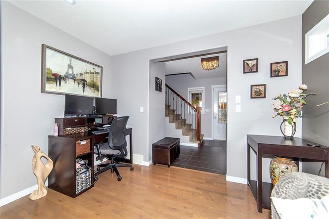 423 Beckett Cres, House other with 4 bedrooms, 4 bathrooms and 5 parking in Saskatoon SK | Image 6