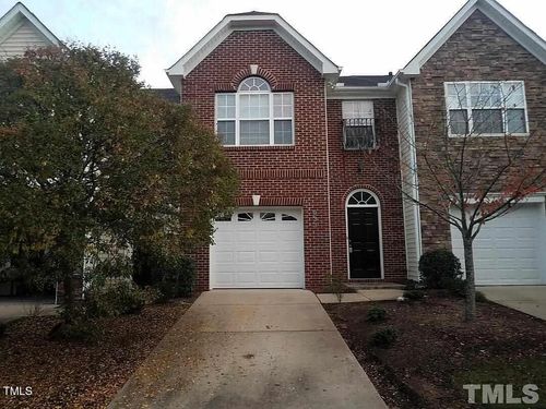 933 Shining Wire Way, Morrisville, NC, 27560 | Card Image