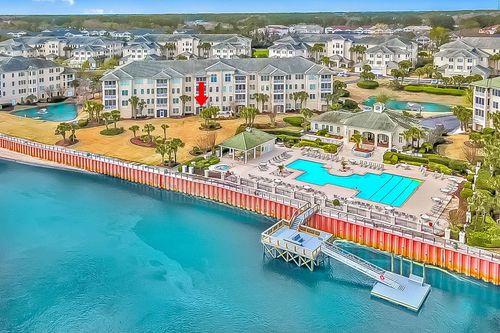 513-2180 Waterview Dr, North Myrtle Beach, SC, 29582-8319 | Card Image
