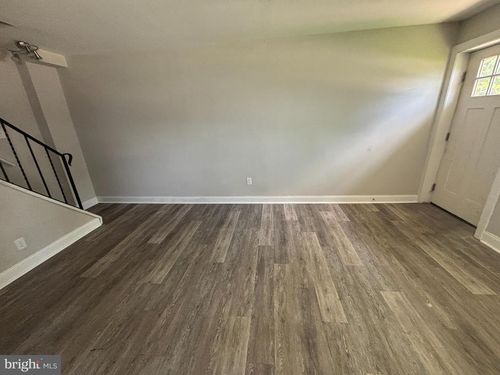 apt-d4-29 Poplar St, HATFIELD, PA, 19440-2519 | Card Image