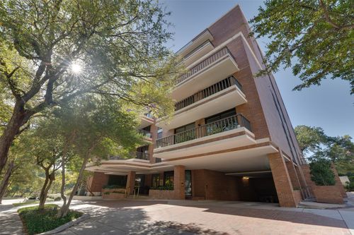 apt-7e-3621 Turtle Creek Blvd, Dallas, TX, 75219-5549 | Card Image