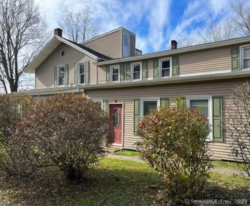 apt-7-85 Prospect Hill Rd, New Milford, CT, 06776-3741 | Card Image