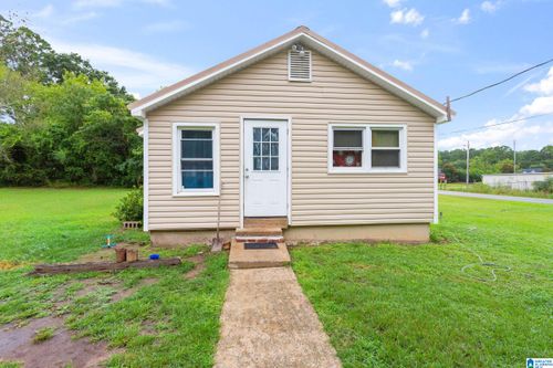 910 Whites Gap Rd, Jacksonville, AL, 36265-8589 | Card Image