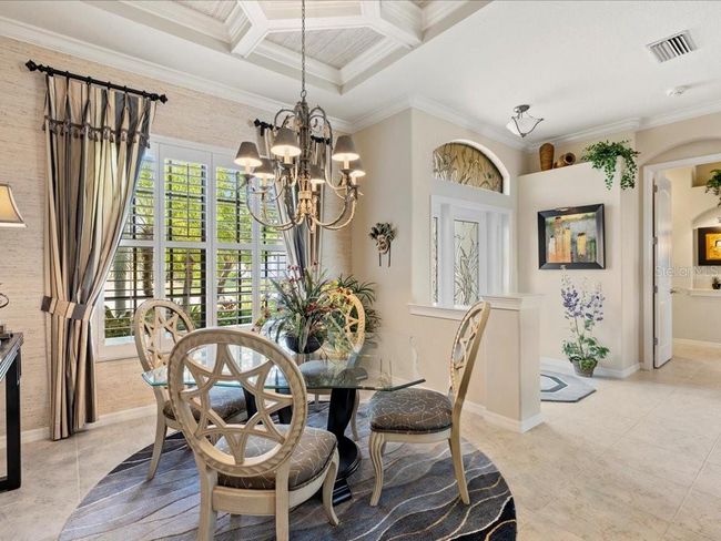 13644 Brilliante Dr, House other with 3 bedrooms, 2 bathrooms and null parking in Venice FL | Image 11
