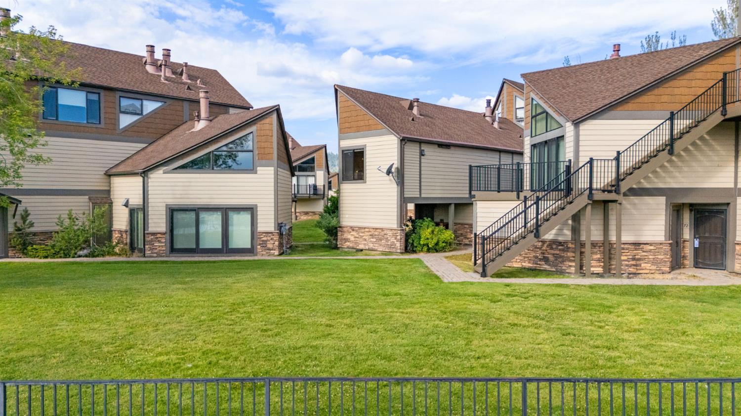 Residential in South Lake Tahoe 3