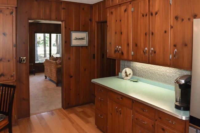 5 Point Rd, House other with 3 bedrooms, 2 bathrooms and null parking in Bayport MN | Image 21
