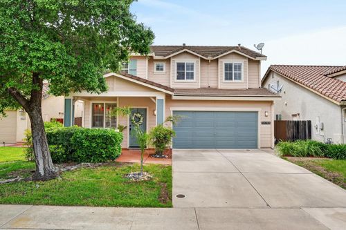 10090 Rojelio Court, Elk Grove, CA, 95757 | Card Image