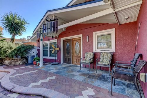 1821 Driftwood Cir N, OLDSMAR, FL, 34677-2752 | Card Image