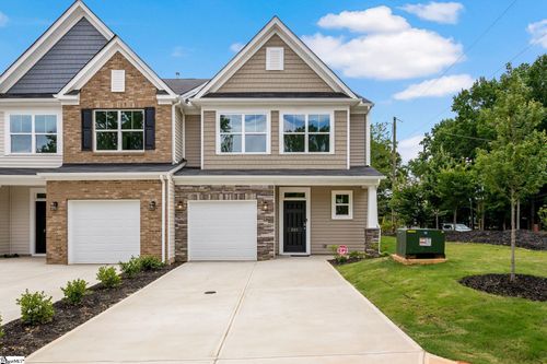 201 Sparta Ln, Spartanburg, SC, 29303 | Card Image