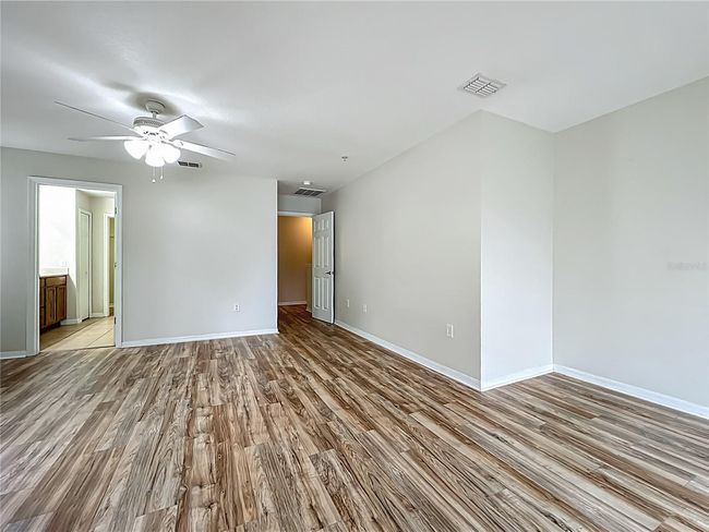 2005 Compass Flower Way, Townhouse with 3 bedrooms, 3 bathrooms and null parking in OCOEE FL | Image 37