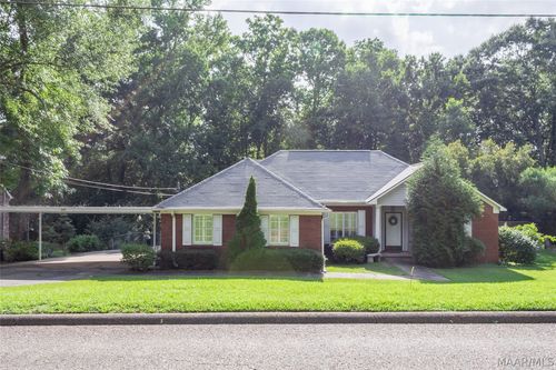 209 Shadow Ln, Troy, AL, 36079-2926 | Card Image