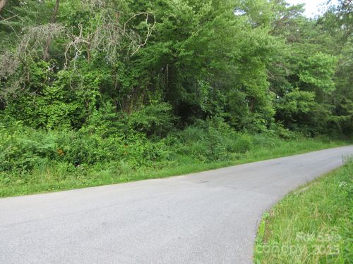 0 Glenn Bridge Rd, Arden, NC, 28704 | Card Image