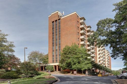 unit-b711-300 Johnson Ferry Rd Ne, Atlanta, GA, 30328-4161 | Card Image