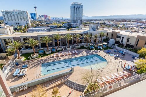 632-353 E Bonneville Ave, Las Vegas, NV, 89101-6622 | Card Image