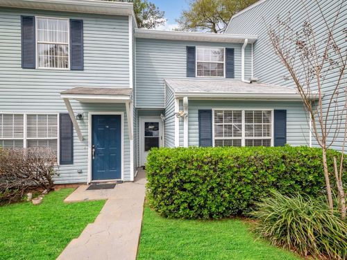 796 Timberwood Cir E, TALLAHASSEE, FL, 32304-2679 | Card Image