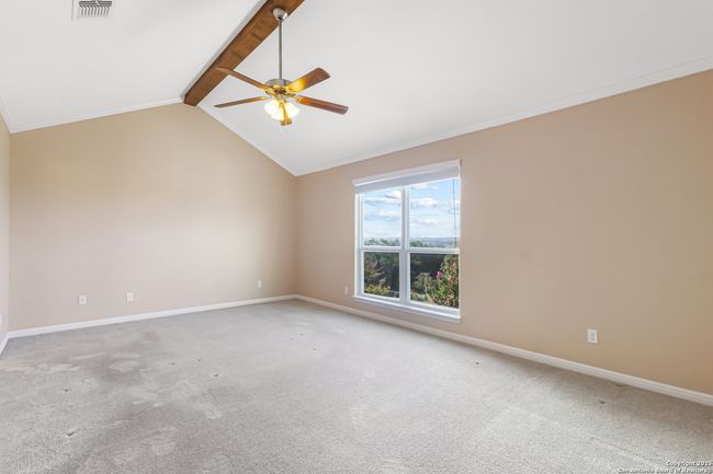 890 Live Oak, House other with 3 bedrooms, 3 bathrooms and null parking in Spring Branch TX | Image 20