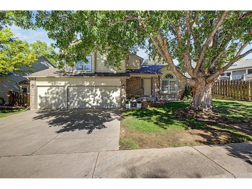 2423 S Sedalia Cir, Aurora, CO, 80013-4189 | Card Image