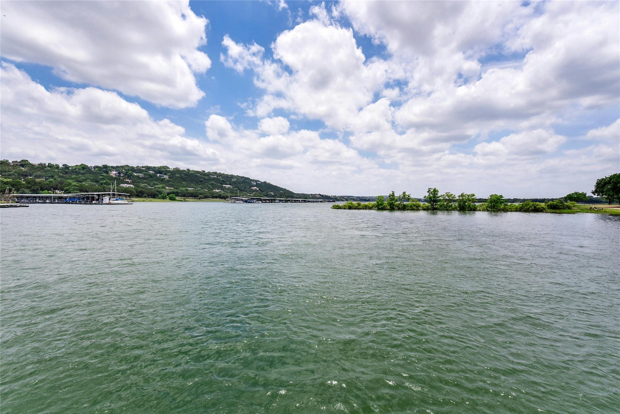 Land in Lago Vista 4