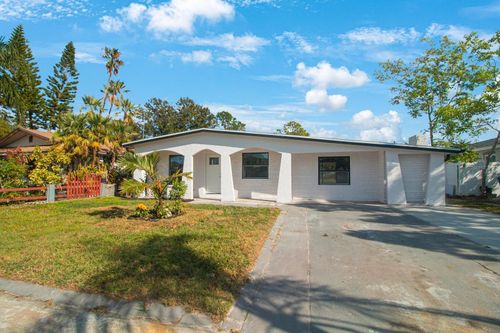 6318 S Renellie Ct, TAMPA, FL, 33616-1339 | Card Image