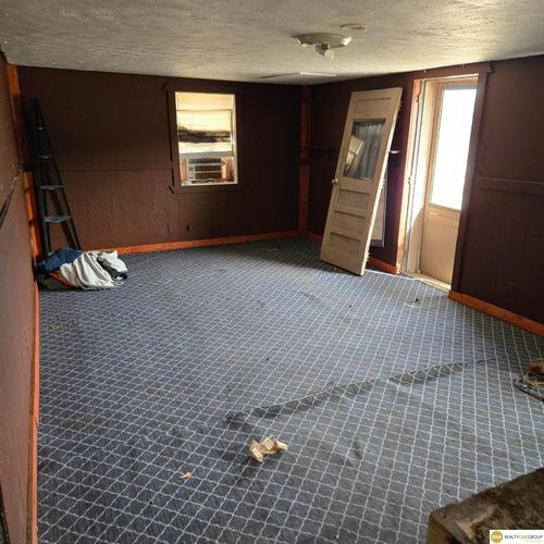 503 Lincoln Ave, Plattsmouth, NE, 68048-2576 | Card Image