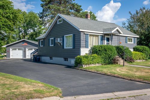512 N Pelham St, Rhinelander, WI, 54501-2729 | Card Image