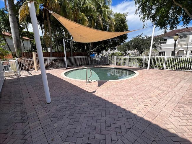 14061 Sw 54th St, House other with 6 bedrooms, 4 bathrooms and null parking in Miramar FL | Image 41