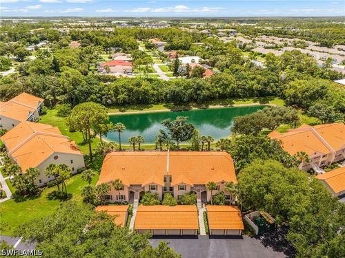 204-305 Robin Hood Cir, NAPLES, FL, 34104-7403 | Card Image
