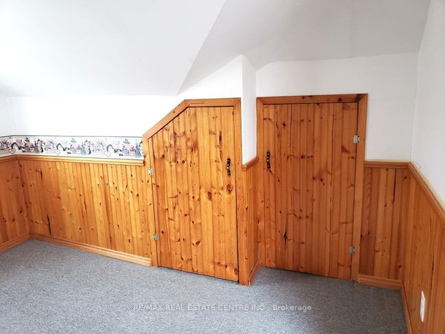 384413 Salford Rd, House other with 2 bedrooms, 1 bathrooms and 4 parking in Salford ON | Image 16