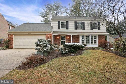 9324 Orchard Brook Dr, POTOMAC, MD, 20854-2325 | Card Image