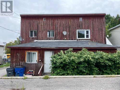 49 Cobalt Street, Cobalt, ON, P0J1C0 | Card Image