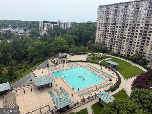 apt-1123n-5225 Pooks Hill Rd, BETHESDA, MD, 20814-6758 | Card Image
