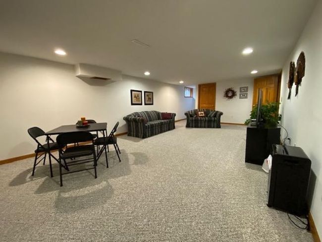 4625 Emerald Ln, House other with 3 bedrooms, 2 bathrooms and null parking in Stevens Point WI | Image 22