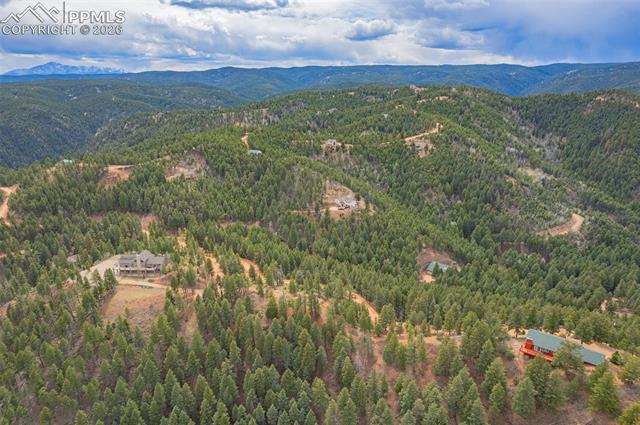Land in Larkspur 3
