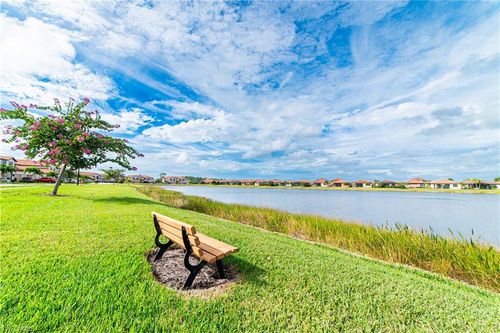 unit-202-1606 Oceania Dr S, NAPLES, FL, 34113-8676 | Card Image