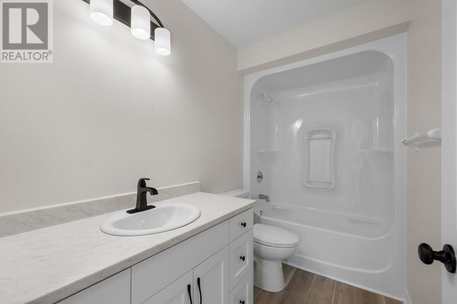 105 - 22 Waterview Hts, Condo with 2 bedrooms, 1 bathrooms and null parking in Charlottetown PE | Image 15